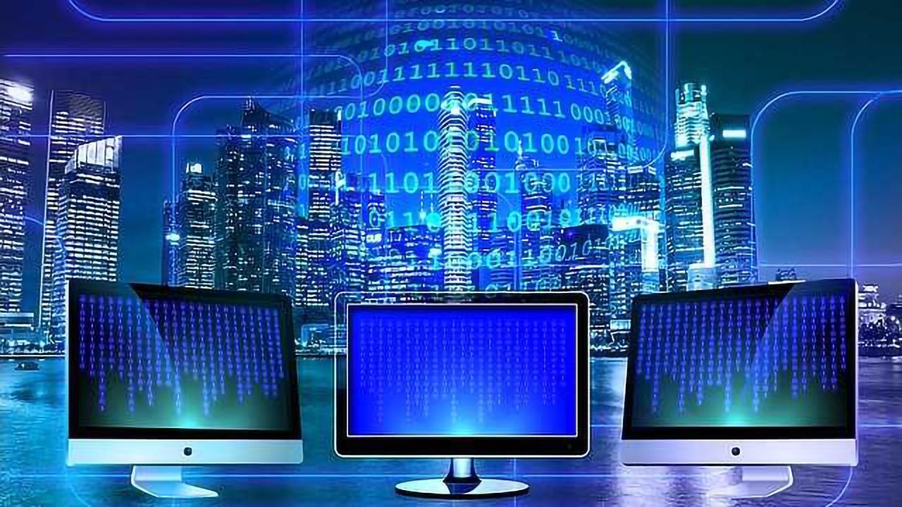 Computer Algorithms More Reliable than Standard Toxicology Tests on Animals