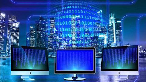 Computer Algorithms More Reliable than Standard Toxicology Tests on Animals