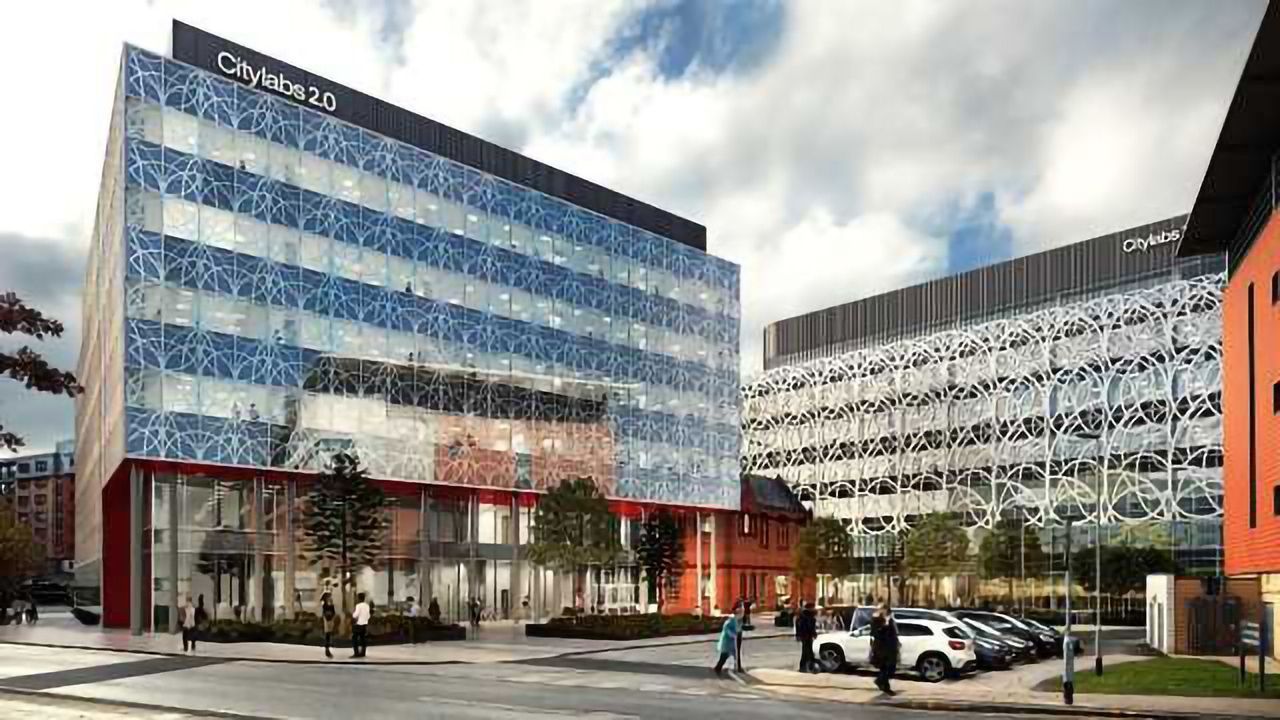 QIAGEN Partners with U.K. to Expand Biomarker Research in Manchester