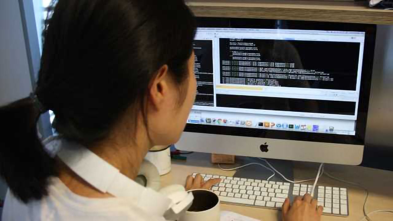 Big Data Analysis Identifies New Cancer Risk Genes