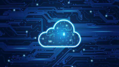 The Digital Solutions Accelerating Scientific Discovery