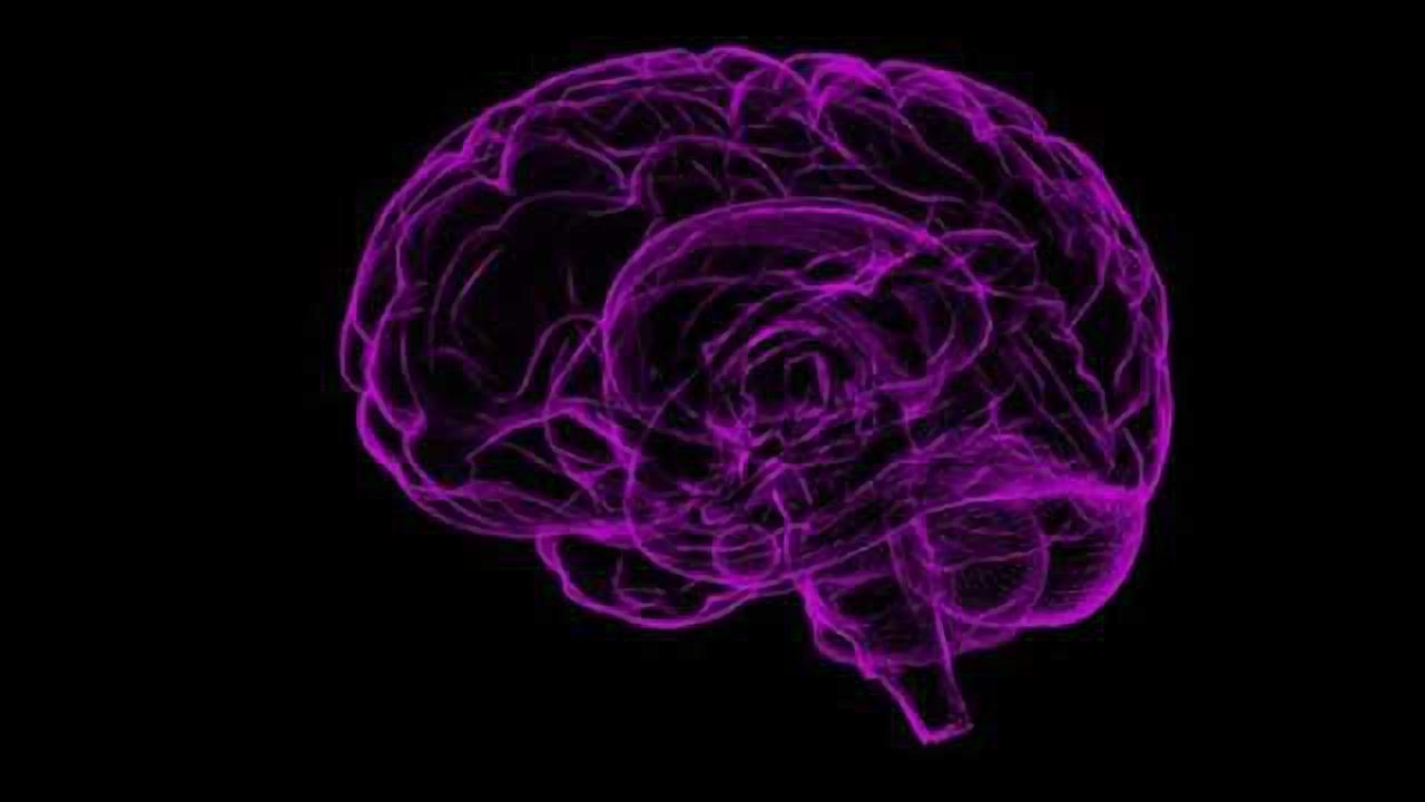 Availability of Brain Tumor Surgery Dye Increases for NHS Patients