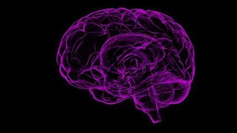 Availability of Brain Tumor Surgery Dye Increases for NHS Patients