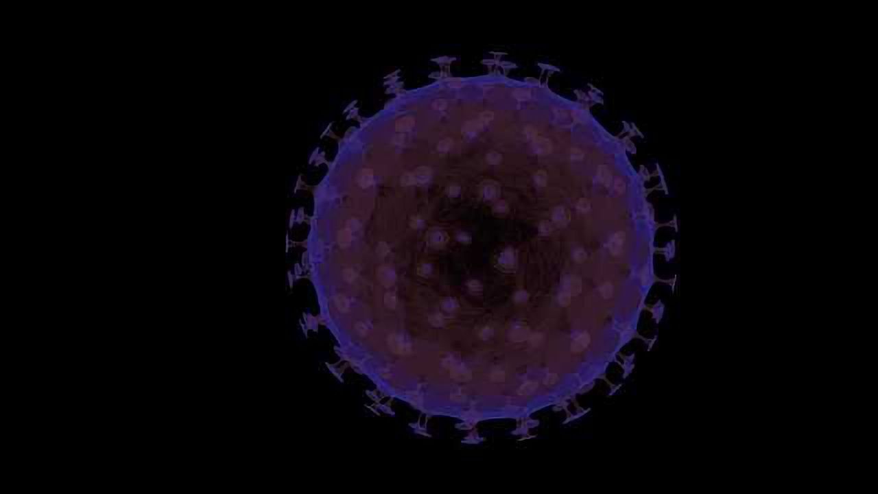 Three-Cell Ignition Required