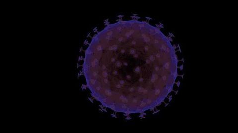 Three-Cell Ignition Required