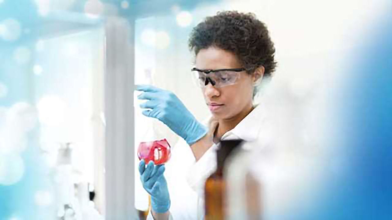 Concept Life Sciences Expands Integrated Drug Development Services