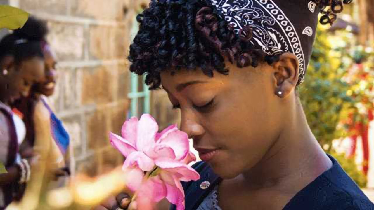 Olfactory Receptors Not Just For Smell Perception