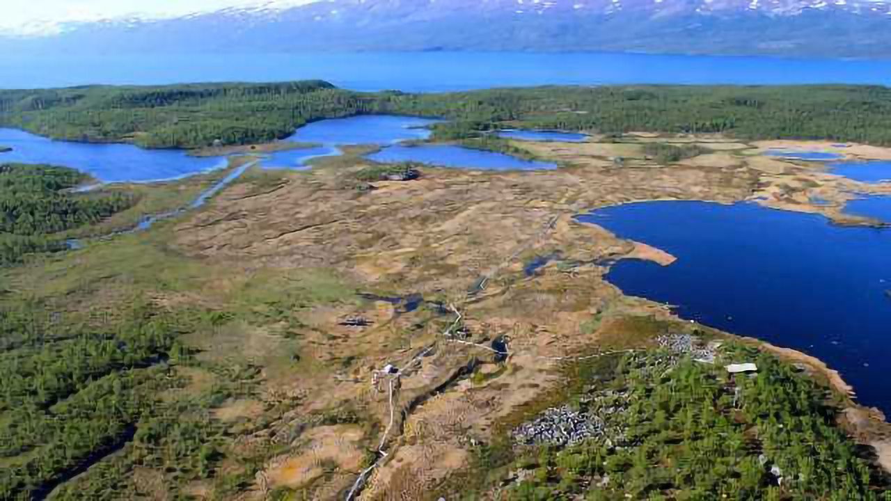 Getting to Know the Microbes that Drive Climate Change