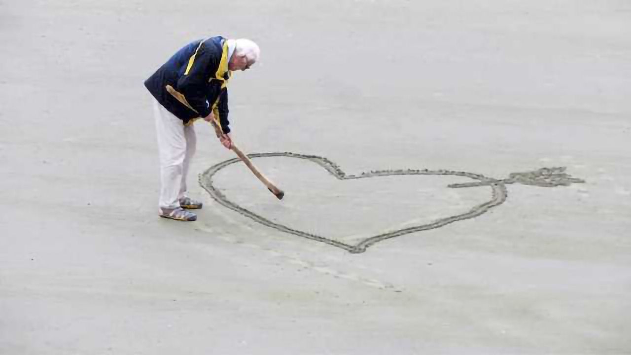 Detecting Heart Damage Long Before Parkinson's Symptoms Appear
