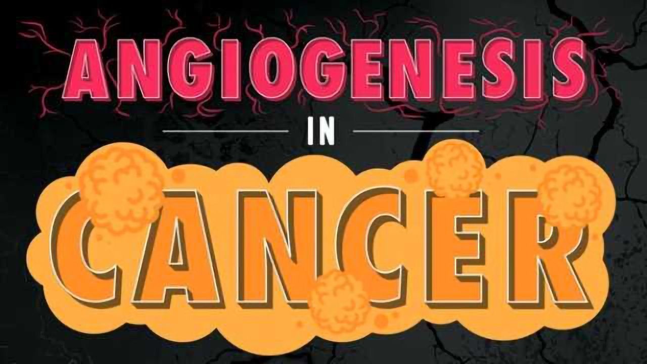 Angiogenesis in Cancer