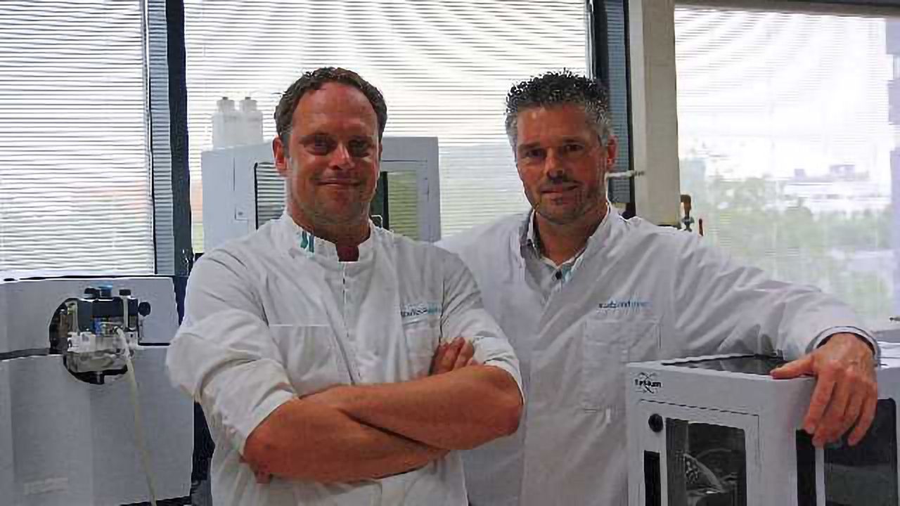 From Metabolite to Biomarker: Mass Spectrometry in Diagnostics