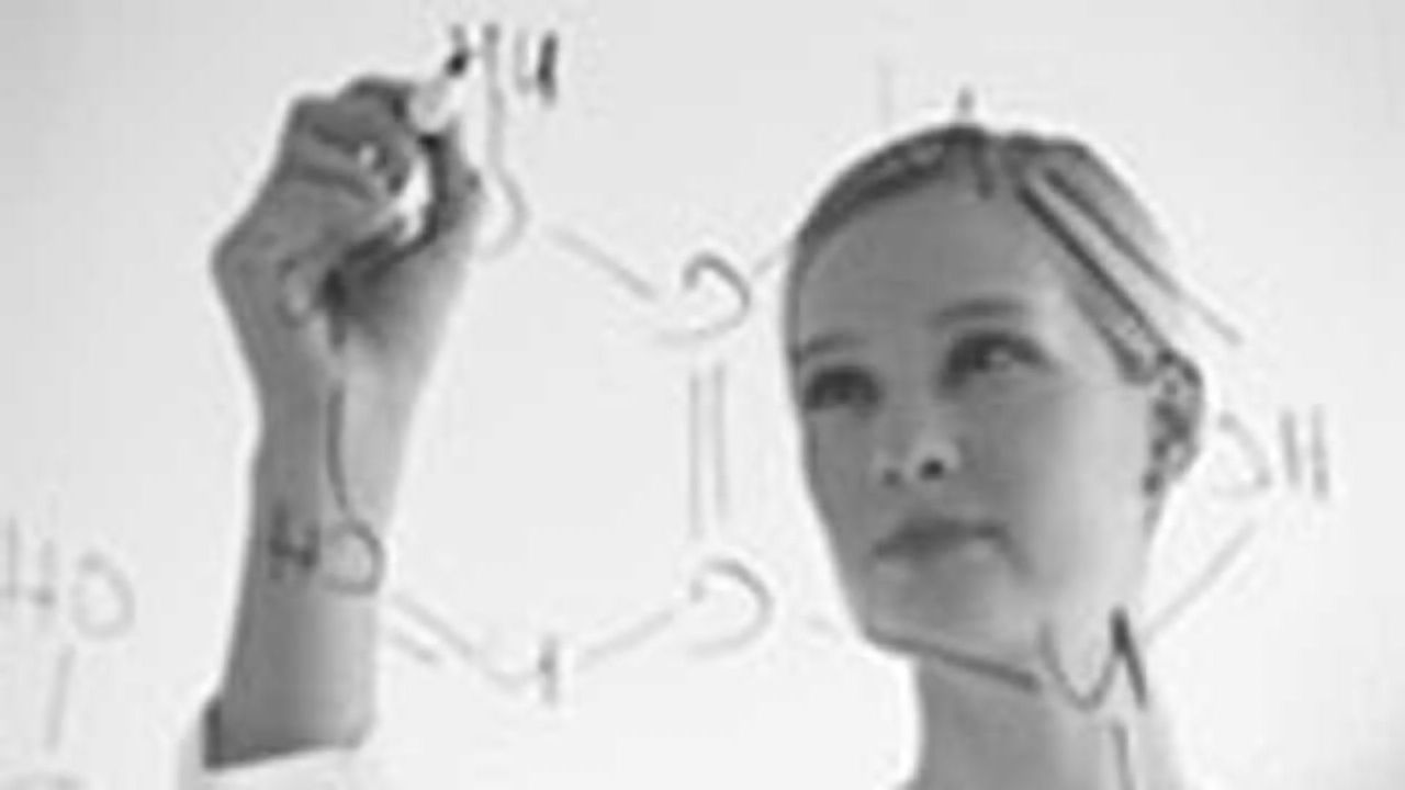 Sekisui XenoTech Receives New US Patent for Kit and Method to Evaluate Xenobiotic Drug Metabolism in Hepatocytes
