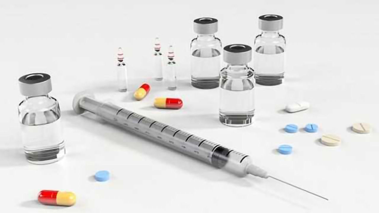Key Ingredient in Diabetes Drug Modified to Improve Side Effects