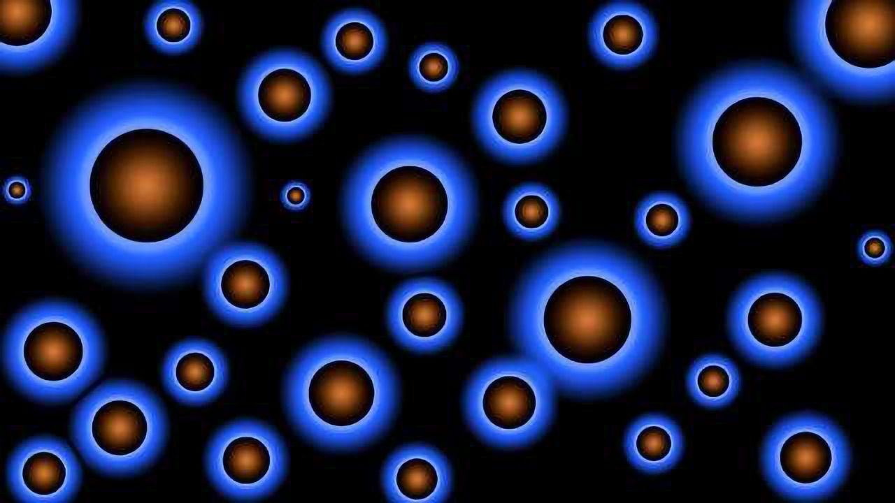 Rapid and Cost-Effective Instrument that Measures Molecular Dynamics
