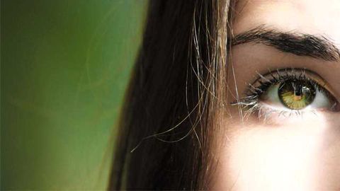 New Retinal Ganglion Cell Subtypes Emerge From Single-Cell RNA Sequencing