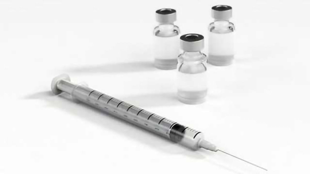 Modified Form of Botox Could Replace Opioids as Treatment for Chronic Pain