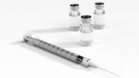 Modified Form of Botox Could Replace Opioids as Treatment for Chronic Pain