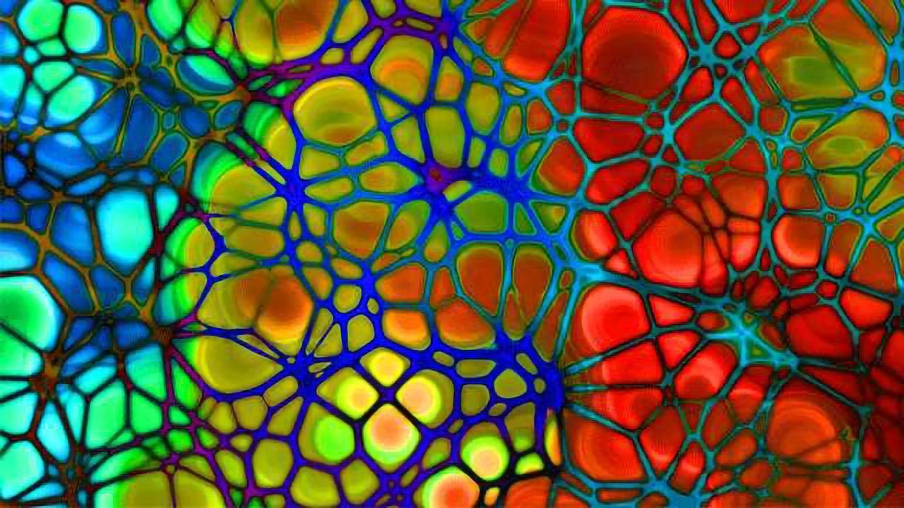 Diagnosis and Treatment of Heart and Circulatory Diseases a Top Priority for the UK