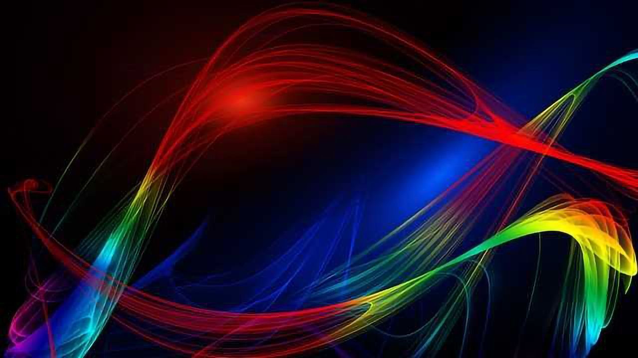 Neurons Transmit More Than One Signal at a Time