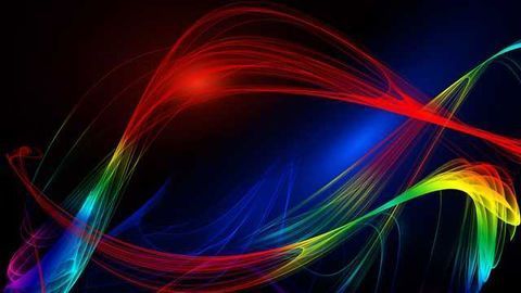 Neurons Transmit More Than One Signal at a Time