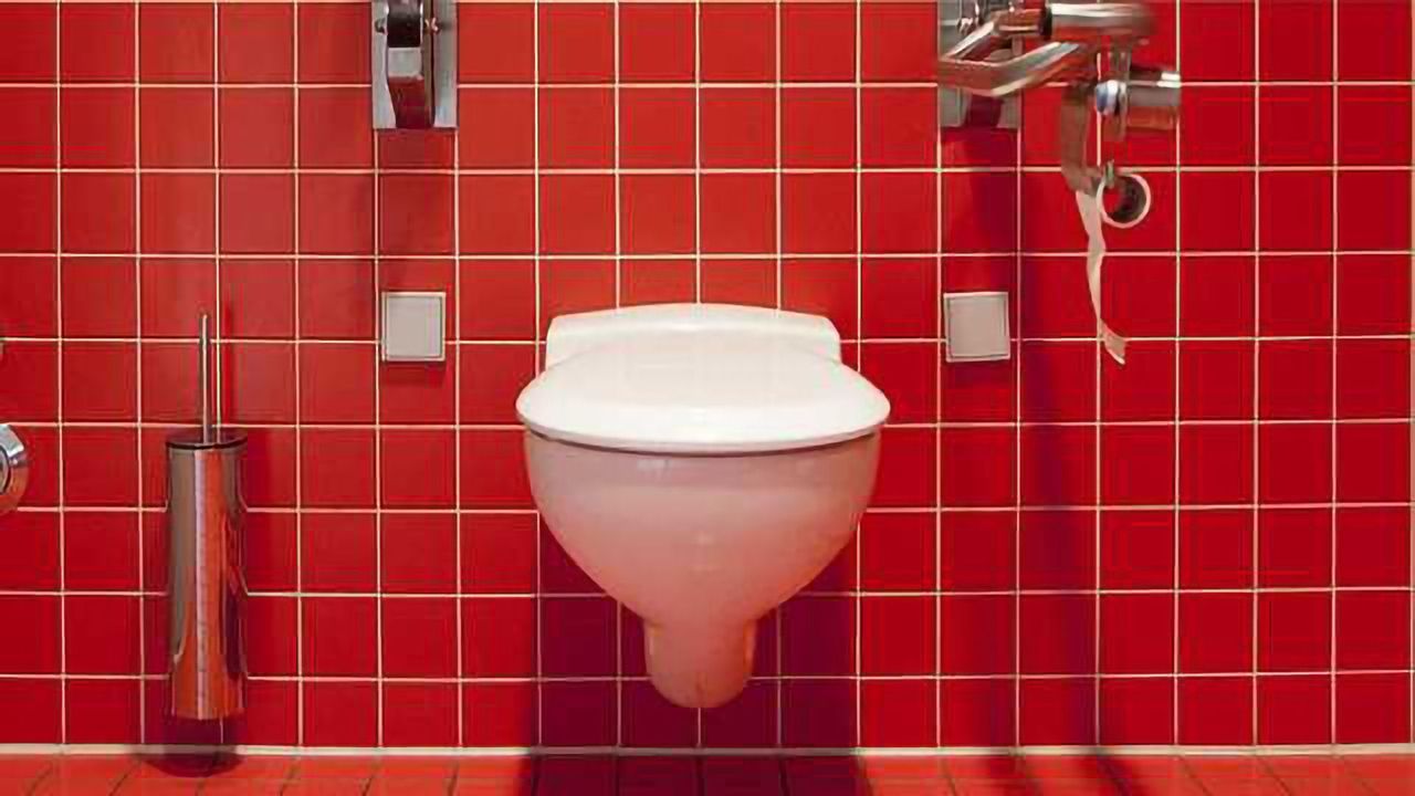 Look Before You Flush: Cancer Campaign Encourages Vigilance