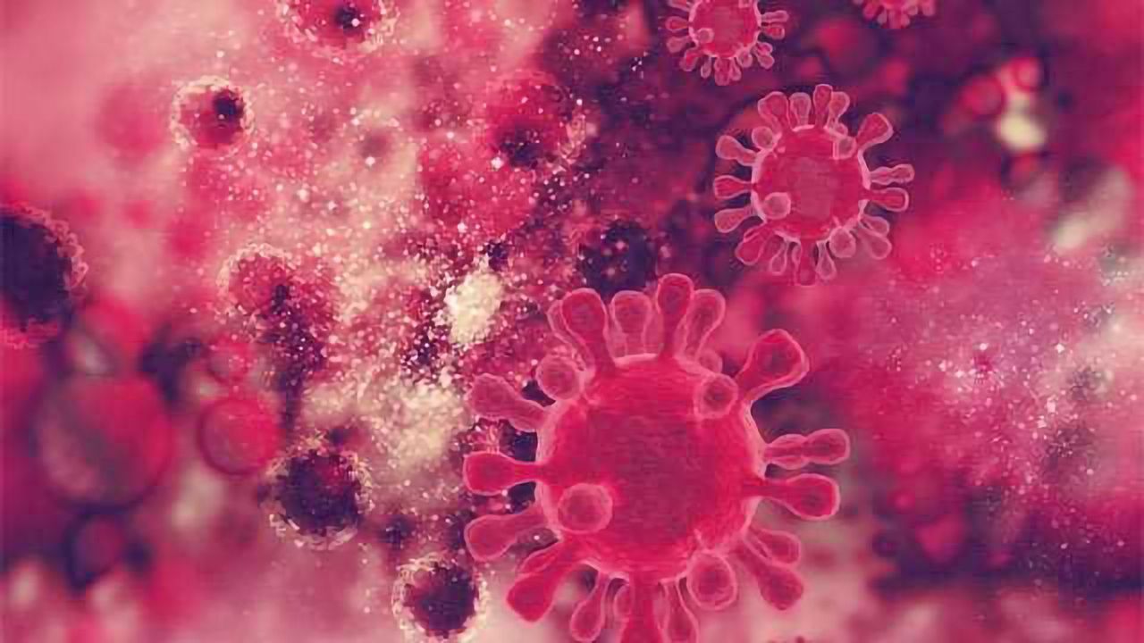 Treating Diseases Associated with Pathogenic Proteins Expressed by Human Endogenous Retroviruses