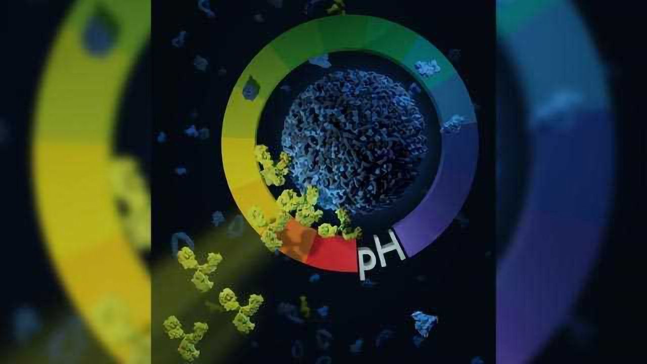 Targeting Headaches and Tumors with Nano-Submarines