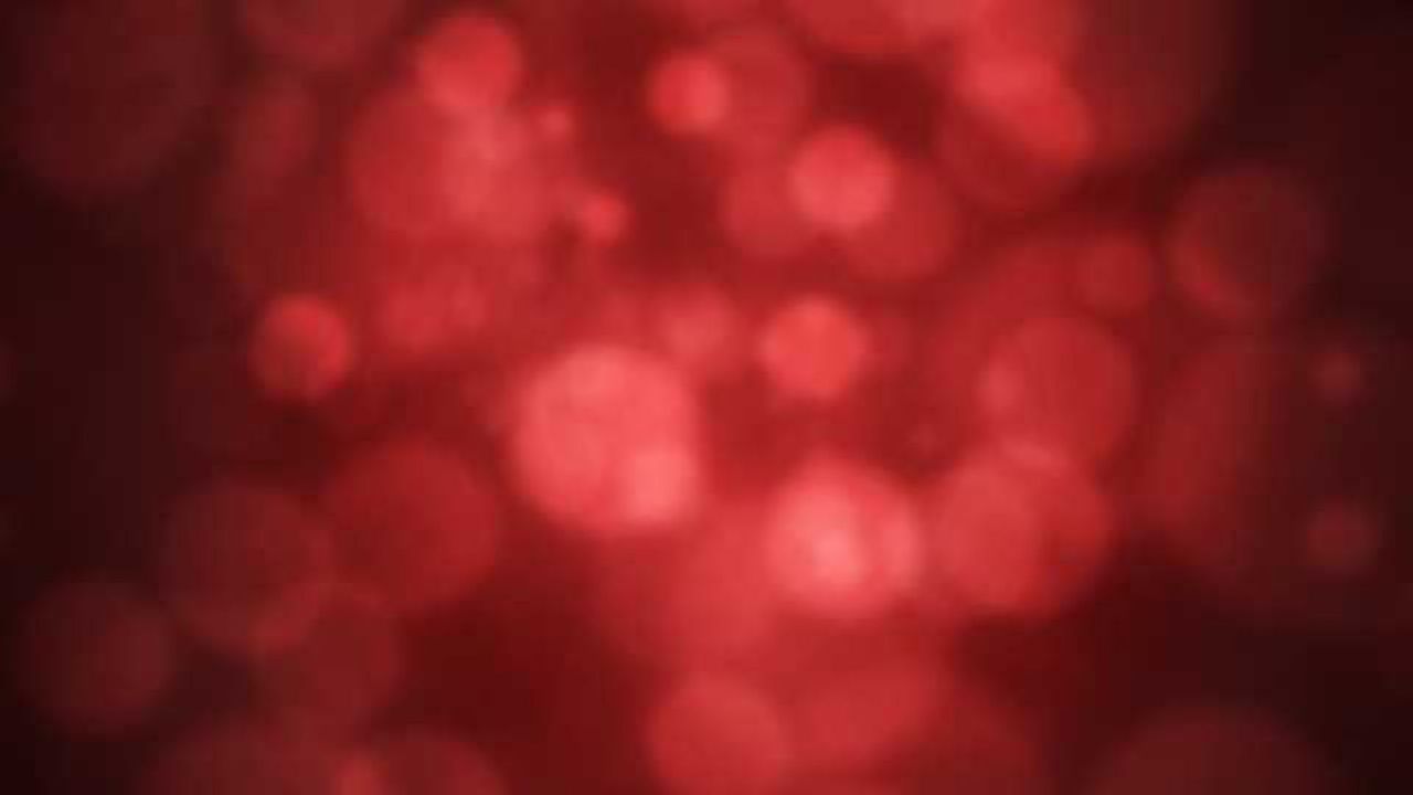 Nano-tech Diagnostic Can Indicate Cancer or Thrombotic Risk in One Drop of Blood
