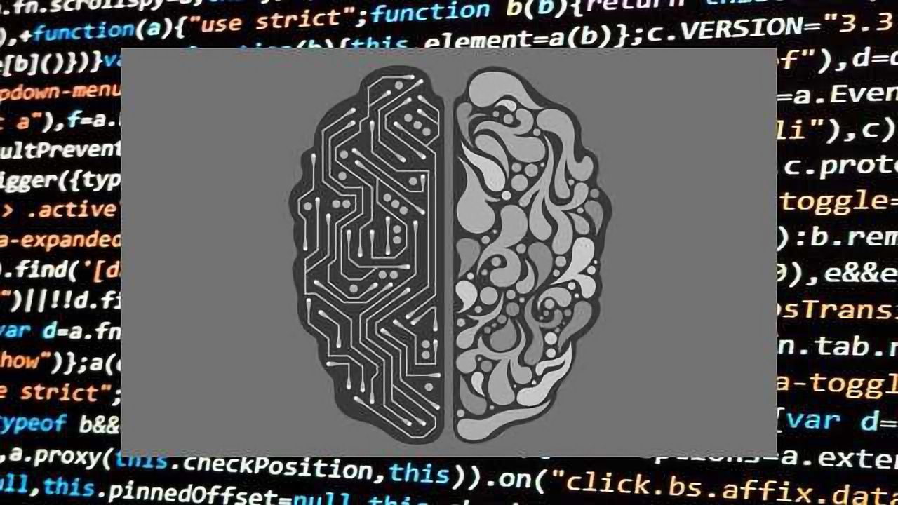 Eagle-Eyed Machine Learning Algorithm Outdoes Human Experts