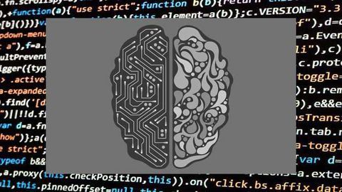 Eagle-Eyed Machine Learning Algorithm Outdoes Human Experts