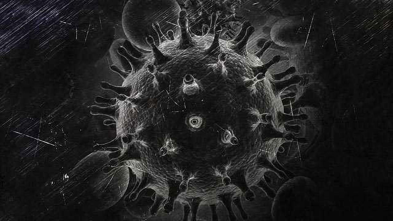Trial of ‘Kick & Kill’ Approach to HIV Cure Leaves Puzzles to Be Solved