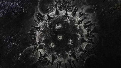 Trial of ‘Kick & Kill’ Approach to HIV Cure Leaves Puzzles to Be Solved
