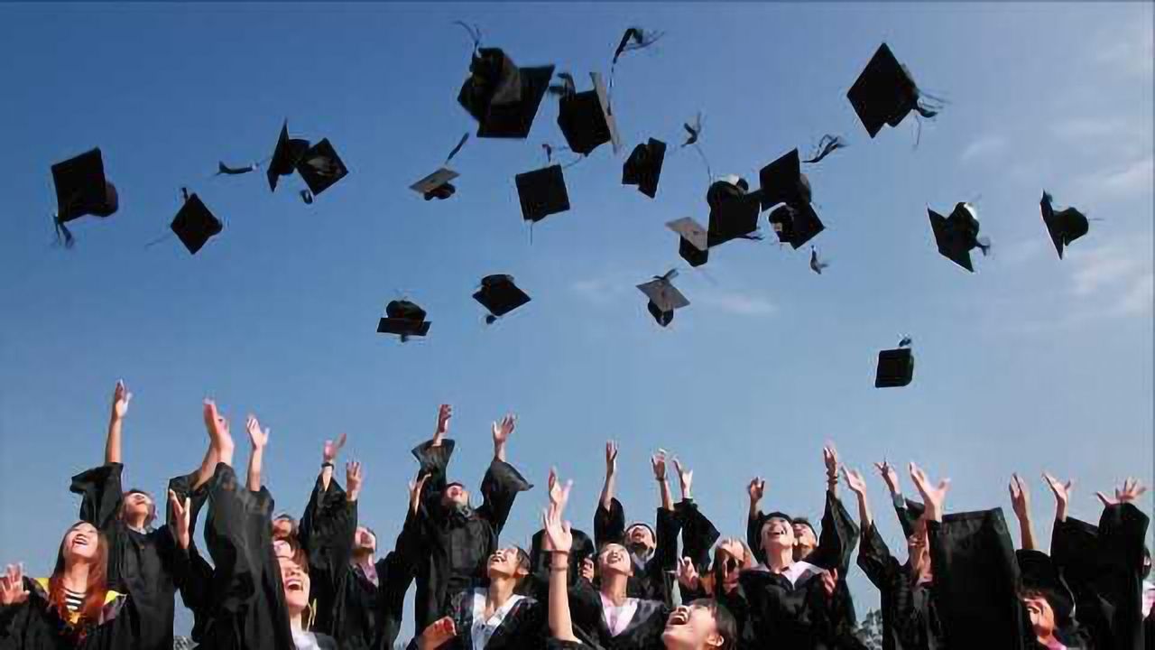 Genetic Score Accounts For 11% of Variation in Educational Attainment