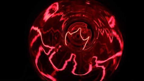 Infrared Sensor Could Speed up Drug Discovery