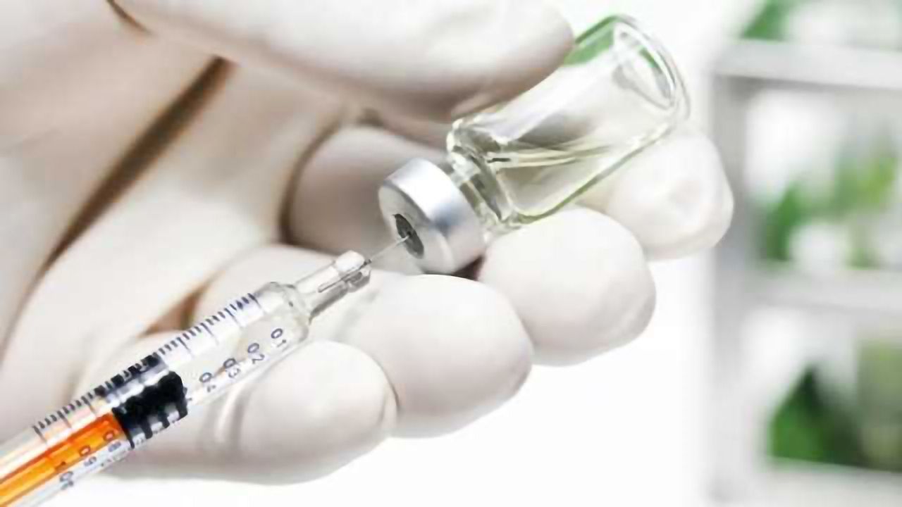 5 Facts on Vaccines