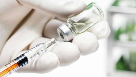 5 Facts on Vaccines