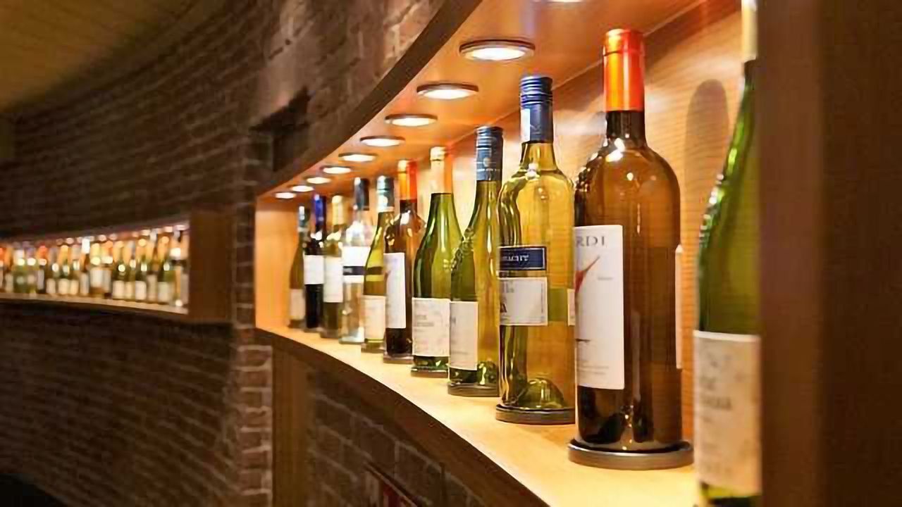 What’s in a Wine Name?