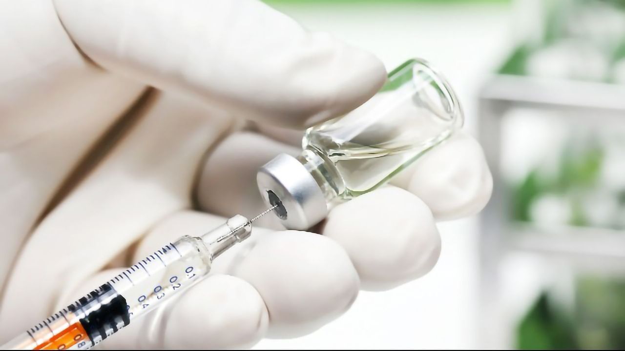 How To Optimize a Preclinical Vaccine Trial