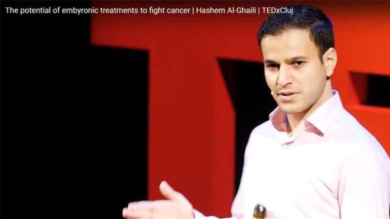 The Potential of Embryonic Treatments to Fight Cancer