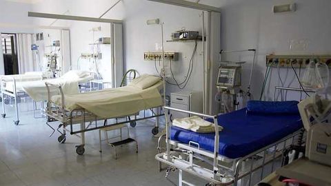 Neuroscience Clinical Trials Receive Continued Government Support in the US