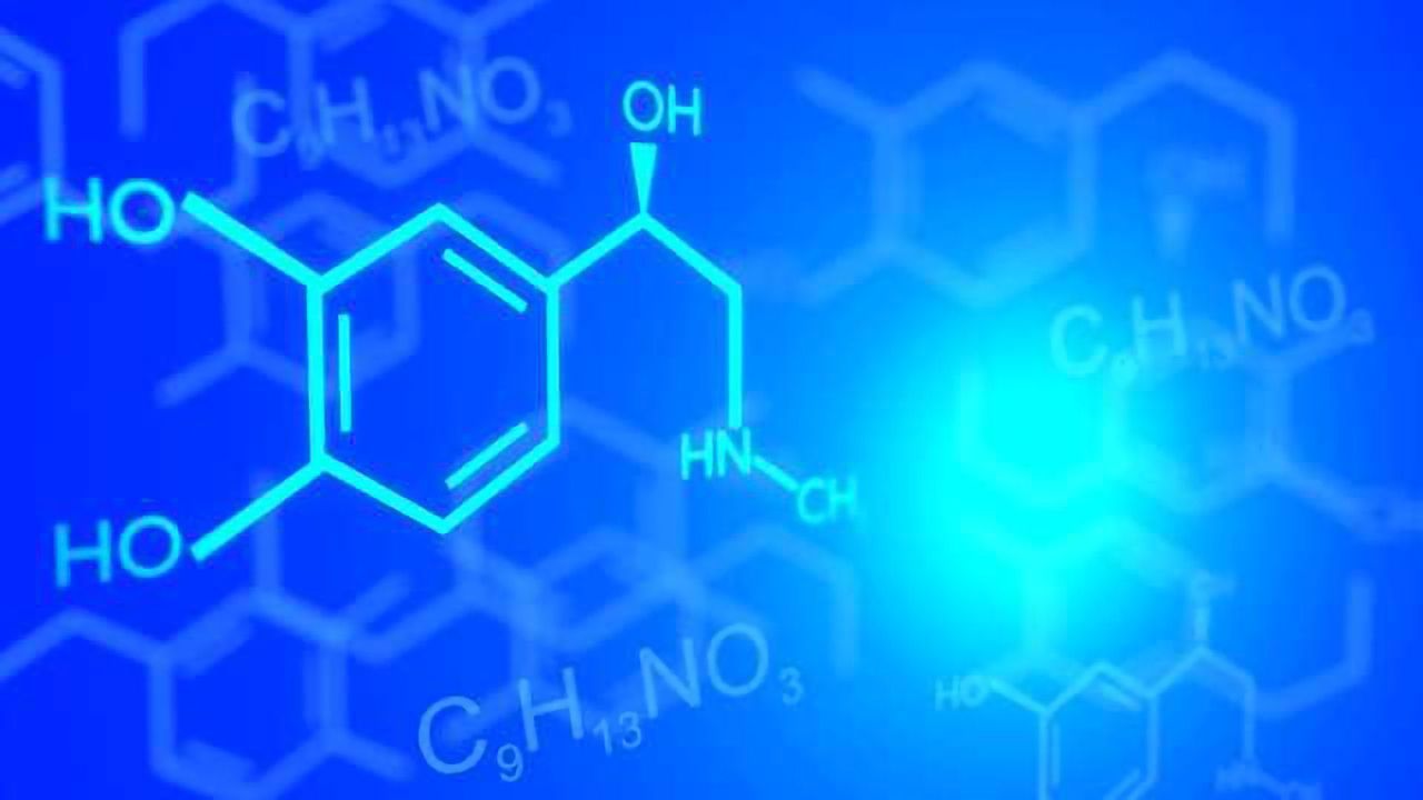 Artificial Enzymes Perform Reactions On Living Cells