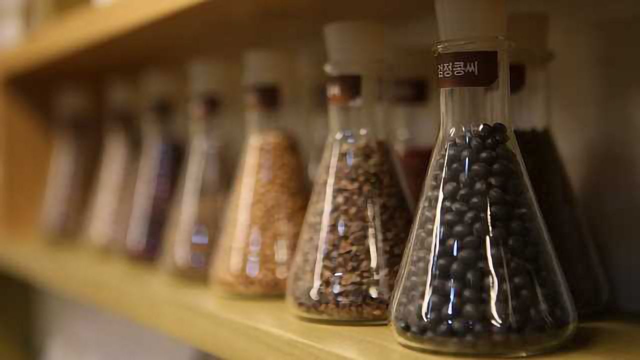 Mercury Risk in Some Traditional Medicines