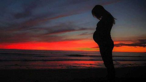 Predicting Stillbirth: Novel Biomarkers Identified in Maternal Blood