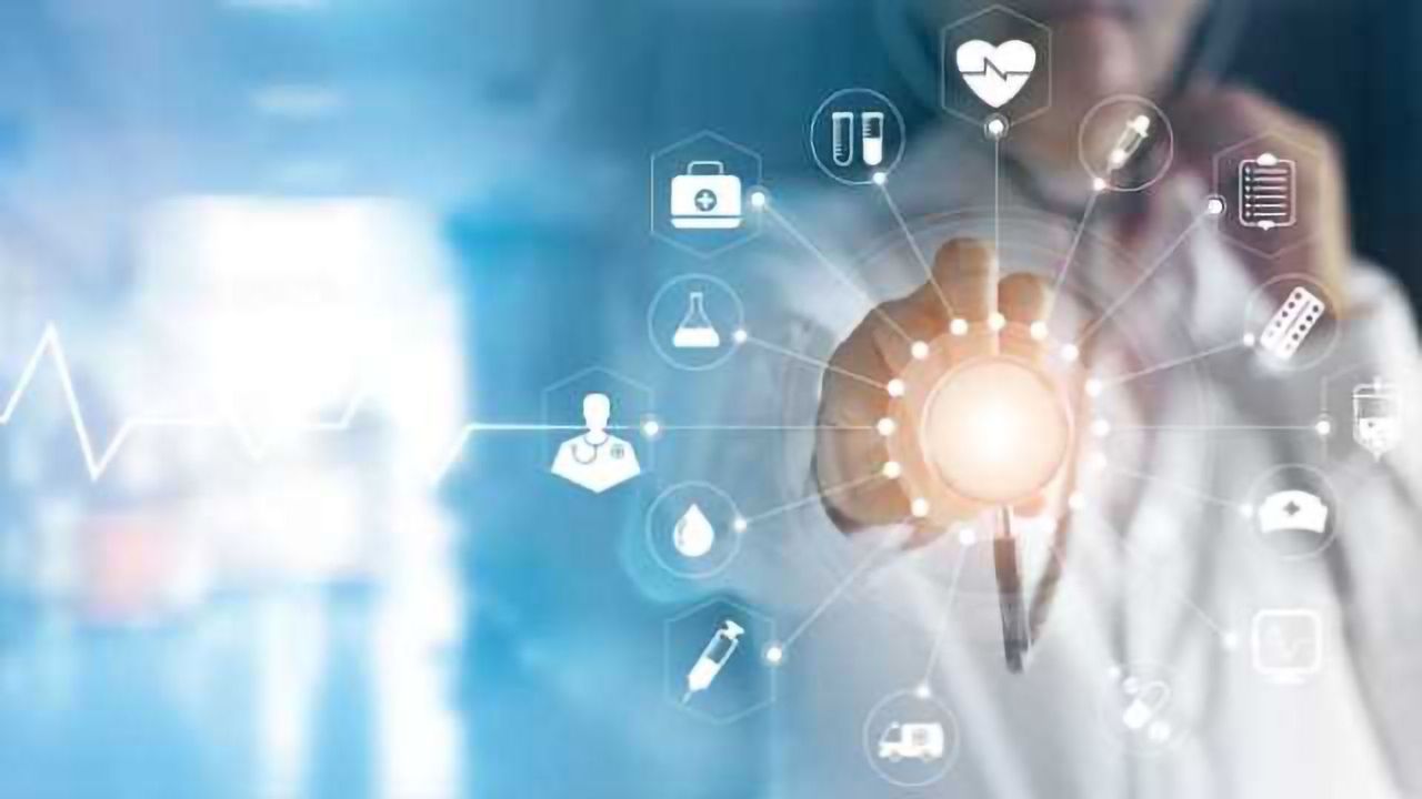 Potential New Treatment for One of the World's Major Neglected Diseases