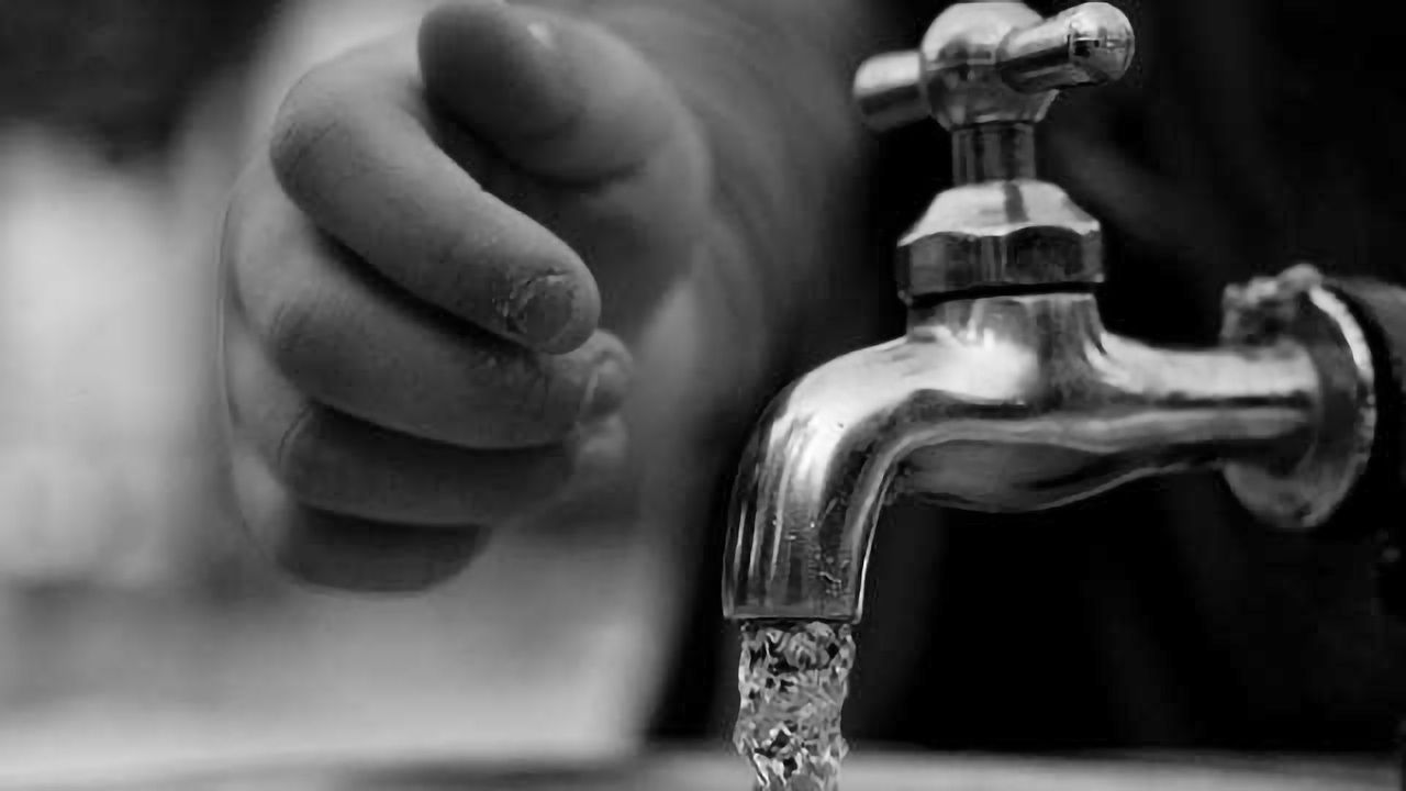 Water Softeners may Increase Contamination in Drinking Water