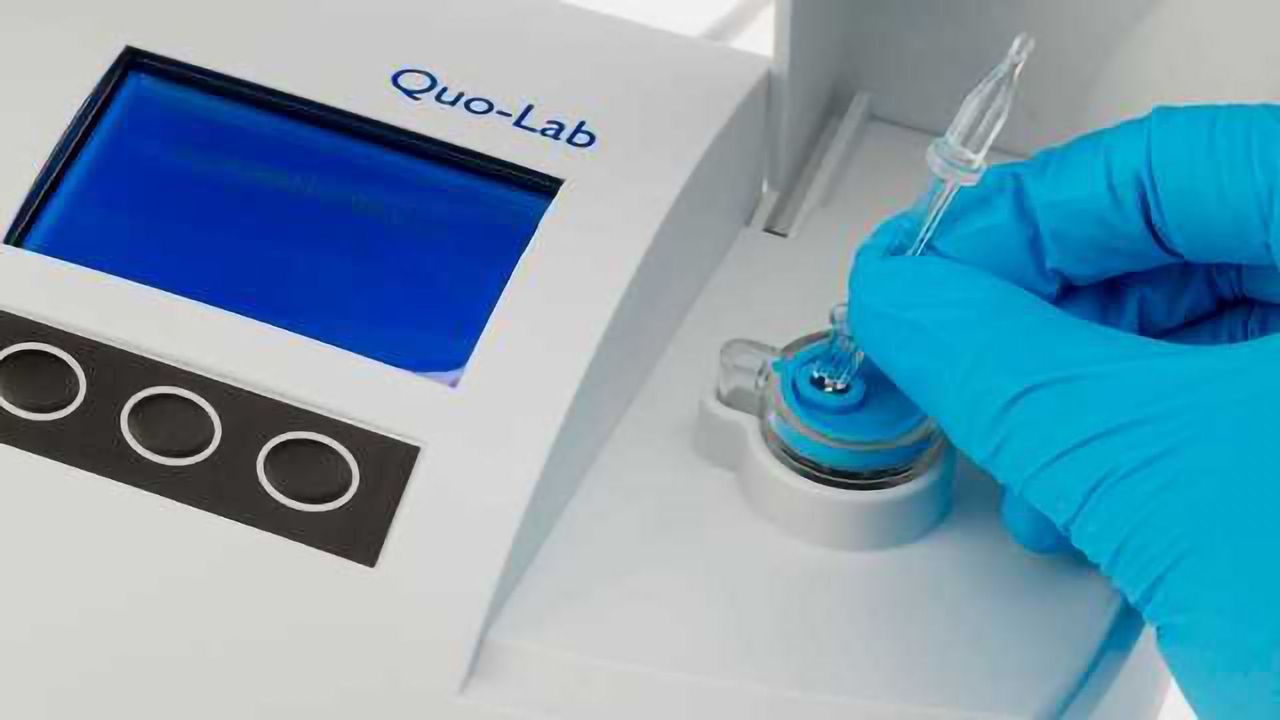 EKF POC HbA1c Analyzer Demonstrates Excellent Performance in International Evaluation Study
