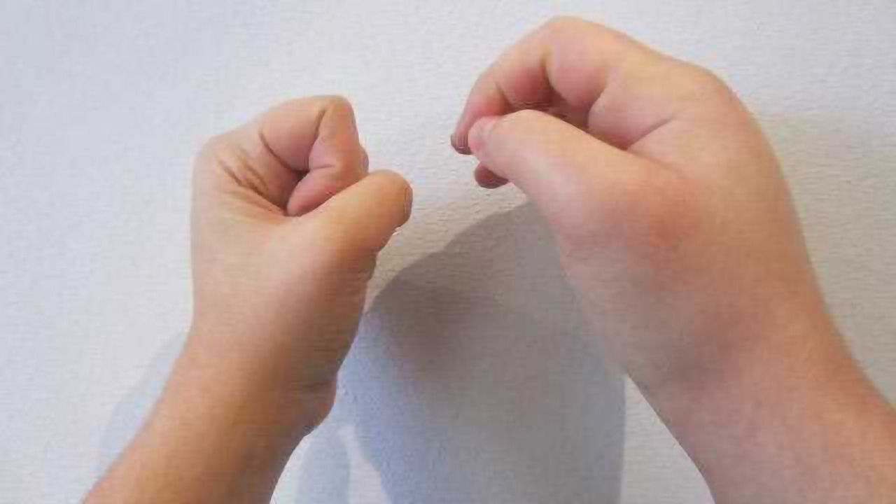 Drug Developed to Combat Rare Genetic Disorder