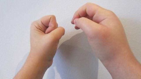 Drug Developed to Combat Rare Genetic Disorder