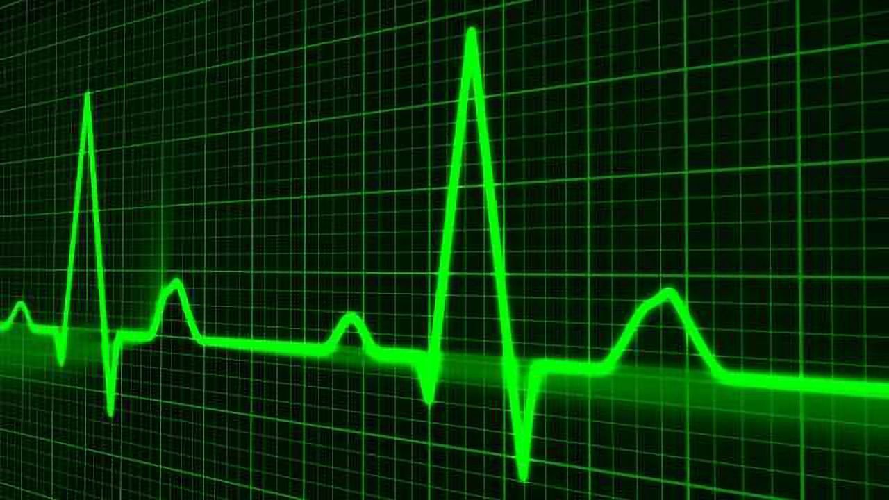 On the Beat: Genetics of Heart Rhythm Uncovered