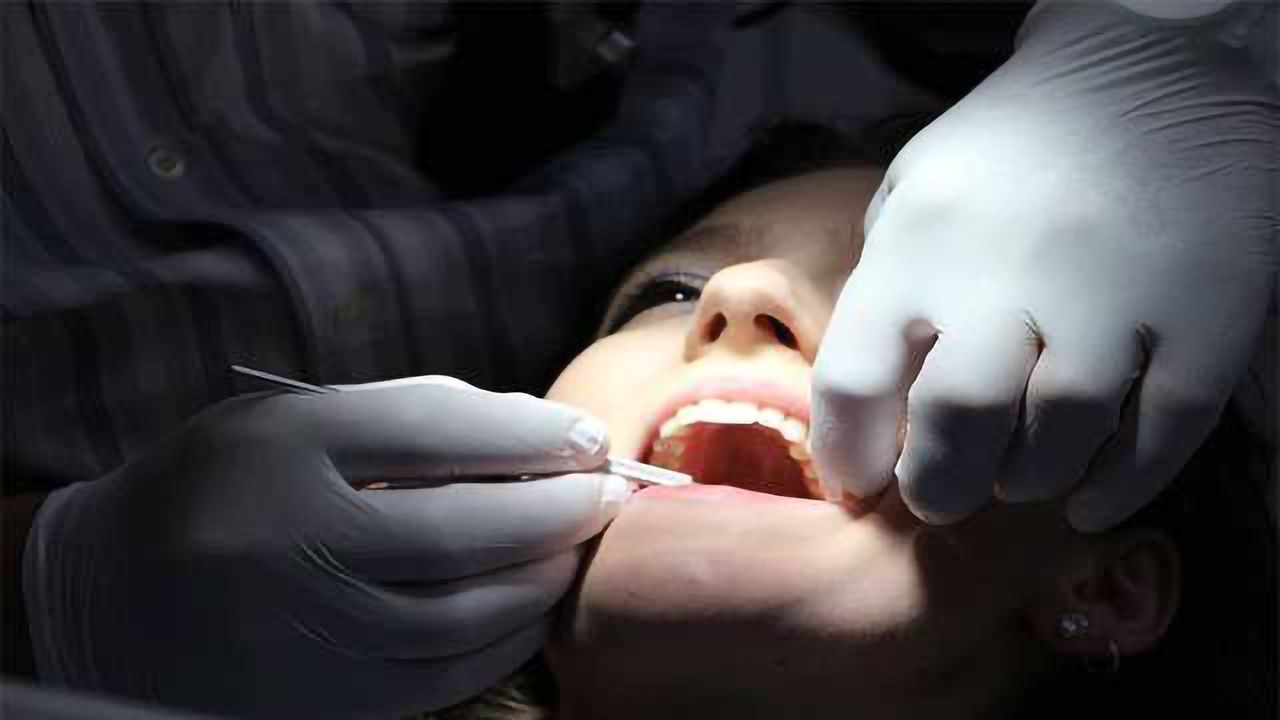 Will Saliva Translate to a Real Diagnostic Tool?